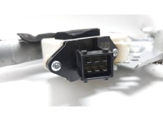 Recambio de elevalunas delantero derecho para opel vectra c berlina essentia referencia OEM IAM 93171821   2