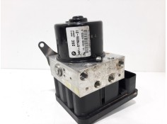 Recambio de abs para bmw serie 1 berlina (e81/e87) 118d referencia OEM IAM 10096008373 1002060325 34516776055