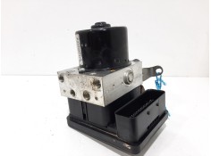 Recambio de abs para bmw serie 1 berlina (e81/e87) 118d referencia OEM IAM 10096008373 1002060325 34516776055 2