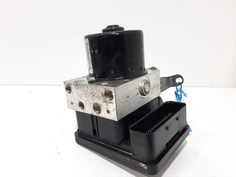 Recambio de abs para bmw serie 1 berlina (e81/e87) 118d referencia OEM IAM 10096008373 1002060325 34516776055