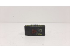 Recambio de warning para ford focus c-max (cap) ambiente (d) referencia OEM IAM 3M5T13A350AB  