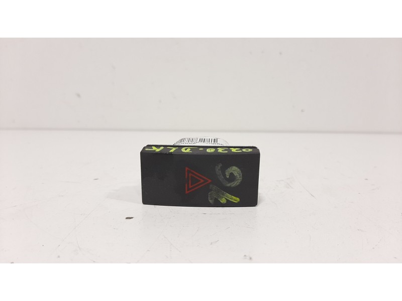 Recambio de warning para ford focus c-max (cap) ambiente (d) referencia OEM IAM 3M5T13A350AB  