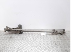 Recambio de motor limpia delantero para renault espace iv (jk0) grand espace initiale referencia OEM IAM 0390241805  