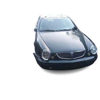LANCIA LYBRA SW (839_) de desguace