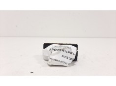 Recambio de warning para ford focus c-max (cap) ambiente (d) referencia OEM IAM 3M5T13A350AB   2