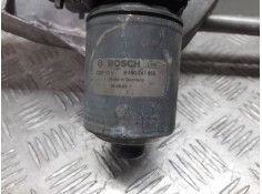 Recambio de motor limpia delantero para renault espace iv (jk0) grand espace initiale referencia OEM IAM 0390241805   2