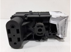 Recambio de mando luces para opel vectra c berlina essentia referencia OEM IAM 9185884   2