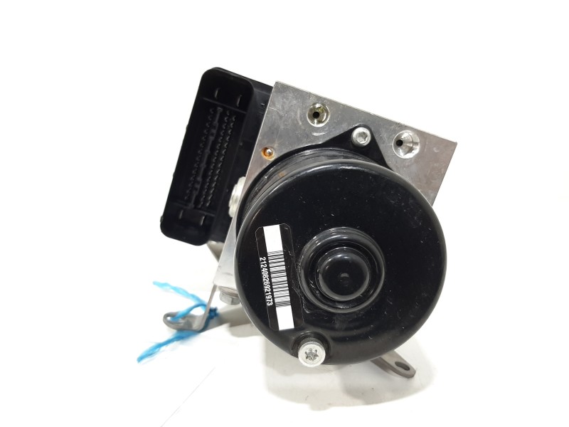 Recambio de abs para bmw serie 1 berlina (e81/e87) 118d referencia OEM IAM 10096008373 1002060325 34516776055