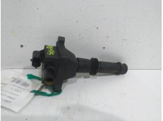 Recambio de bobina encendido para alfa romeo 147 (190) 1.6 ts 105 progression referencia OEM IAM 1227030071  