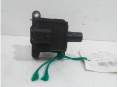 Recambio de bobina encendido para alfa romeo 147 (190) 1.6 ts 105 progression referencia OEM IAM 1227030071   2