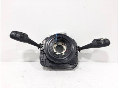 Recambio de mando multifuncion para bmw serie 1 berlina (e81/e87) 118d referencia OEM IAM 01208120 01108100 698955702