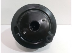 Recambio de servofreno para bmw serie 1 berlina (e81/e87) 118i referencia OEM IAM 296775929  