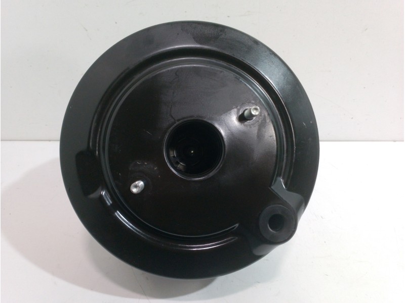 Recambio de servofreno para bmw serie 1 berlina (e81/e87) 118i referencia OEM IAM 296775929  