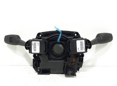 Recambio de mando multifuncion para bmw serie 1 berlina (e81/e87) 118d referencia OEM IAM 01208120 01108100 698955702 2