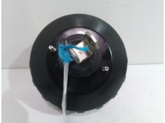 Recambio de servofreno para bmw serie 1 berlina (e81/e87) 118i referencia OEM IAM 296775929   2