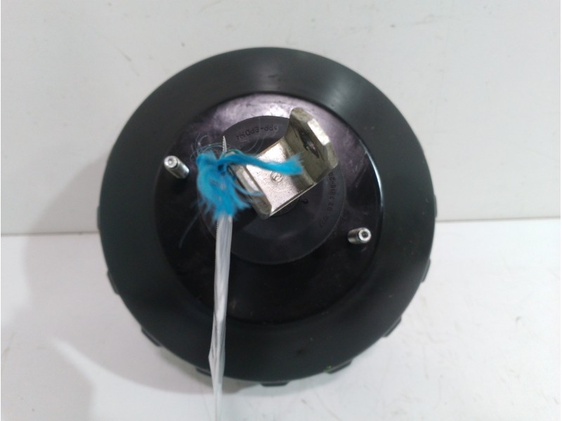 Recambio de servofreno para bmw serie 1 berlina (e81/e87) 118i referencia OEM IAM 296775929  