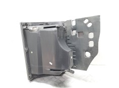 Recambio de guantera para opel vectra c berlina essentia referencia OEM IAM 13227993   2