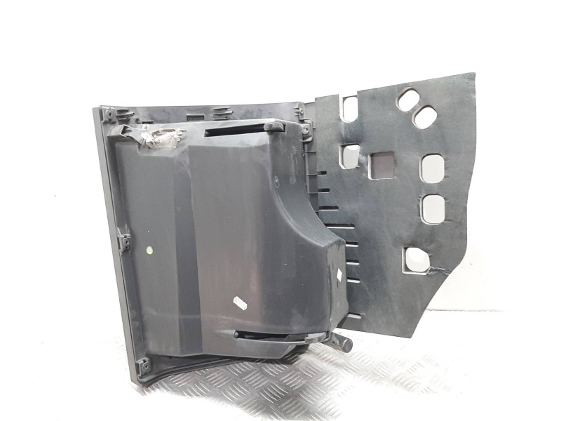 Recambio de guantera para opel vectra c berlina essentia referencia OEM IAM 13227993  