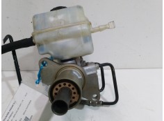 Recambio de bomba freno para bmw serie 1 berlina (e81/e87) 118i referencia OEM IAM 0335088654  