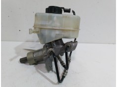 Recambio de bomba freno para bmw serie 1 berlina (e81/e87) 118i referencia OEM IAM 0335088654   2