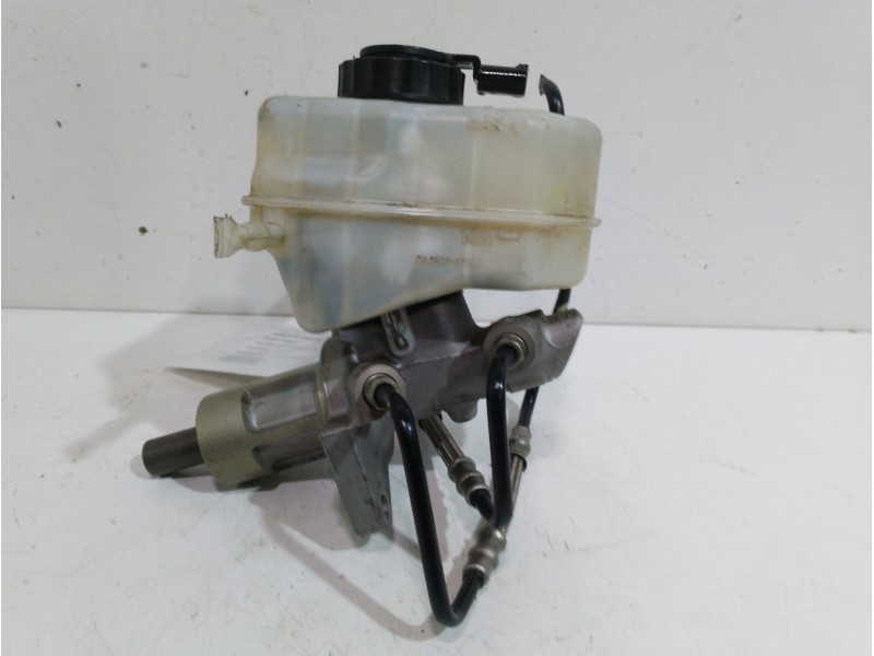 Recambio de bomba freno para bmw serie 1 berlina (e81/e87) 118i referencia OEM IAM 0335088654  