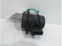 Recambio de caudalimetro para seat ibiza (6l1) fresh referencia OEM IAM 0281002531  