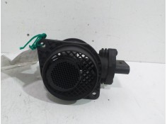 Recambio de caudalimetro para seat ibiza (6l1) fresh referencia OEM IAM 0281002531   2