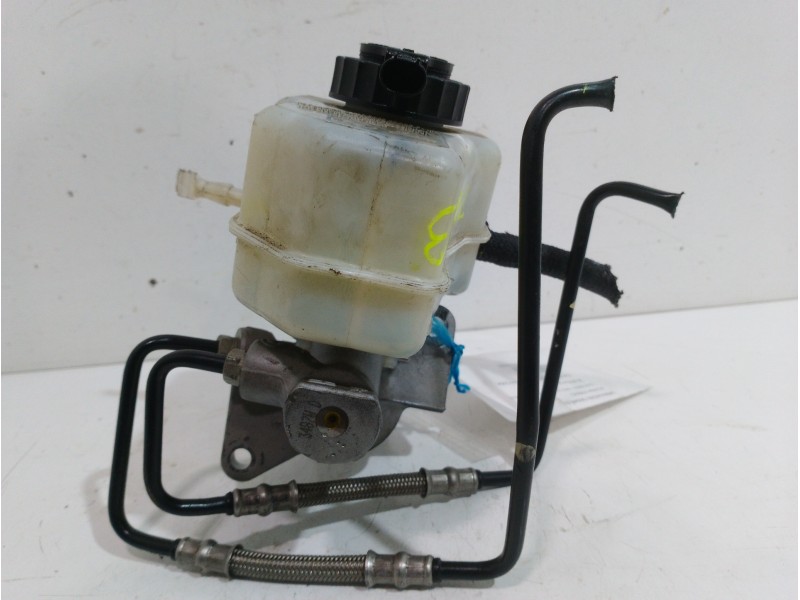 Recambio de bomba freno para bmw serie 1 berlina (e81/e87) 118i referencia OEM IAM 0335088654  