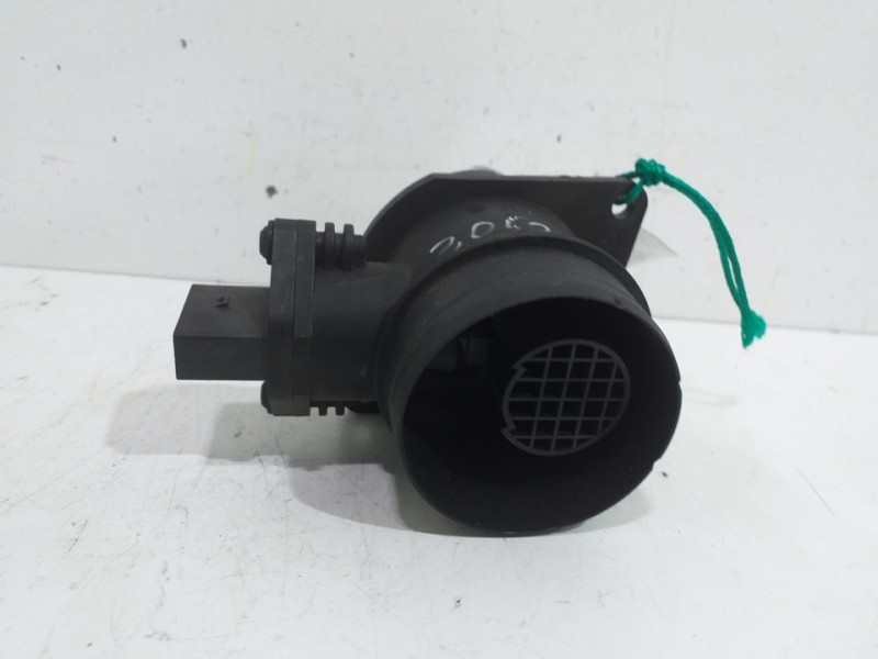 Recambio de caudalimetro para seat ibiza (6l1) fresh referencia OEM IAM 0281002531  
