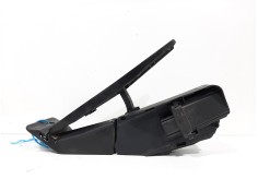 Recambio de pedal acelerador para bmw serie 1 berlina (e81/e87) 118d referencia OEM IAM 3542677093501X   2