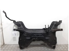 Recambio de puente delantero para peugeot 308 confort referencia OEM IAM   