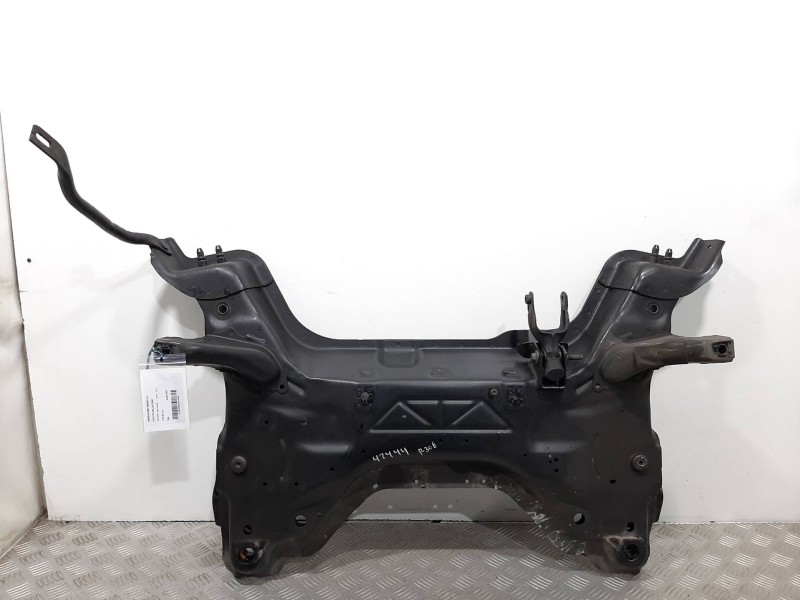 Recambio de puente delantero para peugeot 308 confort referencia OEM IAM   