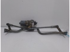 Recambio de motor limpia delantero para renault clio ii fase ii (b/cb0) authentique referencia OEM IAM 7701207956  