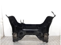Recambio de puente delantero para peugeot 308 confort referencia OEM IAM    2