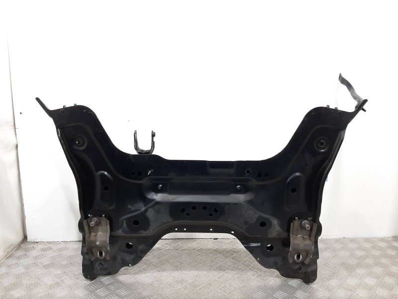 Recambio de puente delantero para peugeot 308 confort referencia OEM IAM   