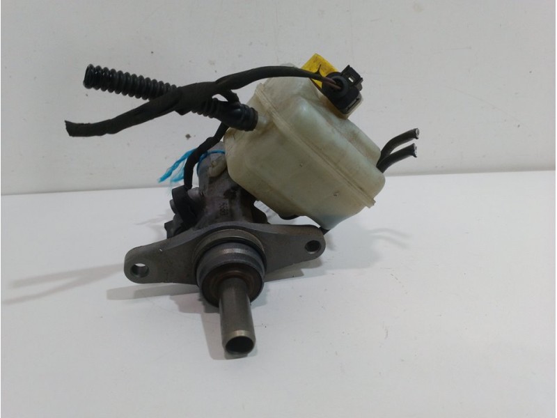 Recambio de bomba freno para volkswagen polo (6r1) advance referencia OEM IAM 22FTE5669  