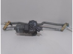 Recambio de motor limpia delantero para renault clio ii fase ii (b/cb0) authentique referencia OEM IAM 7701207956   2