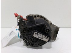Recambio de alternador para ford fiesta (cb1) ambiente referencia OEM IAM 7G9N10300C   2