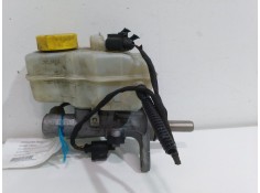 Recambio de bomba freno para volkswagen polo (6r1) advance referencia OEM IAM 22FTE5669   2