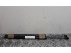Recambio de amortiguadores maletero / porton para renault modus confort expression referencia OEM IAM 8200219322