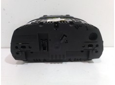 Recambio de cuadro instrumentos para bmw serie 1 berlina (e81/e87) 118i referencia OEM IAM 102495284   2