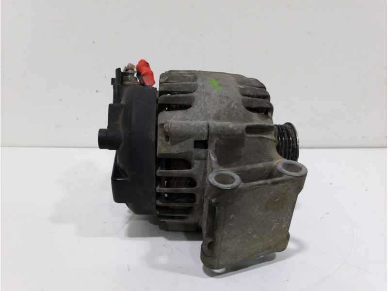 Recambio de alternador para ford fiesta (cb1) ambiente referencia OEM IAM 7G9N10300C  