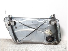 Recambio de elevalunas delantero derecho para seat ibiza (6l1) sport referencia OEM IAM 6L3837756F   2