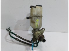 Recambio de bomba freno para peugeot 407 st sport referencia OEM IAM 9646980980