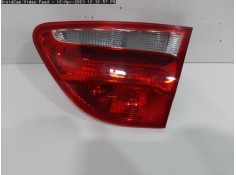Recambio de piloto porton trasero derecho para seat exeo berlina (3r2) reference referencia OEM IAM  89500361 