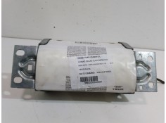 Recambio de airbag delantero derecho para bmw serie 1 berlina (e81/e87) 118i referencia OEM IAM 72126982860  