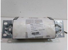 Recambio de airbag delantero derecho para bmw serie 1 berlina (e81/e87) 118i referencia OEM IAM 72126982860   2