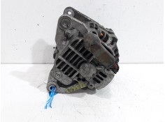 Recambio de altavoz para mazda 5 berl. (cr) 2.0 crtd active+ (105kw) referencia OEM IAM A3TB6581