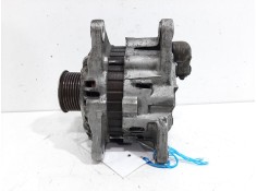 Recambio de altavoz para mazda 5 berl. (cr) 2.0 crtd active+ (105kw) referencia OEM IAM A3TB6581   2