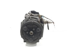 Recambio de compresor aire acondicionado para mitsubishi space star (dg0) 1600 referencia OEM IAM MR500007 MSC60CN 3118620